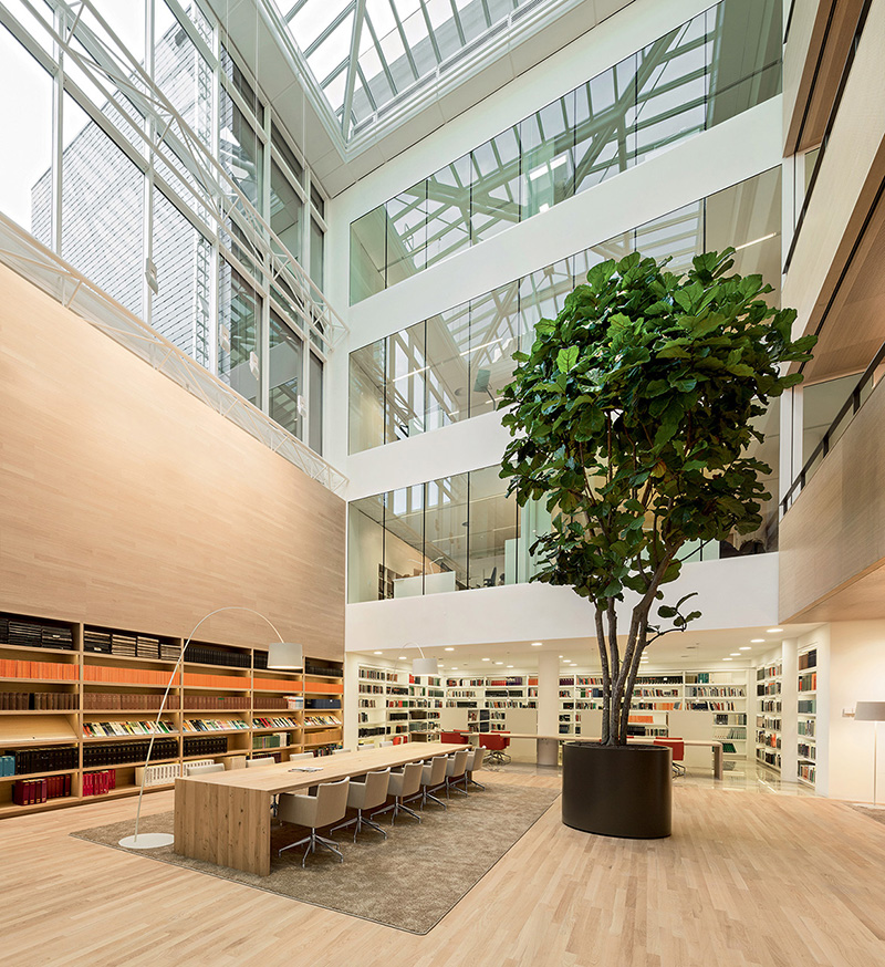 办公椅|现代真皮会议椅|办公安博网页版|安博anbo（中国）安博网页版|Masai 洽谈椅/办公椅